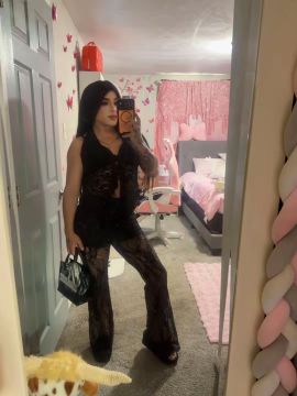 Jessica 