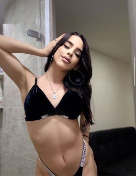 Jessica 