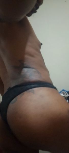 Escorts Trans Yadelis en La Habana