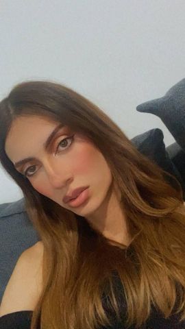 Marcia davila
