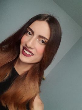 Marcia davila