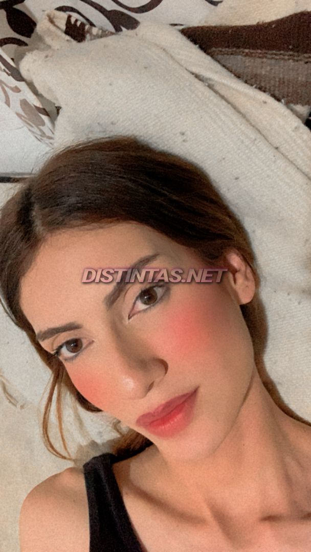 Marcia davila