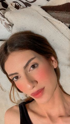 Marcia davila