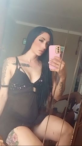 Wendy love 
