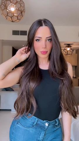 Babi Muniz 