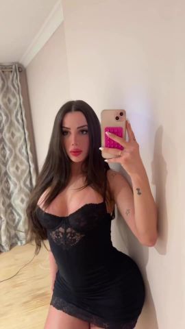 Babi Muniz 