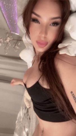  sexy Tara 