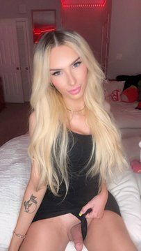  sexy Tara 
