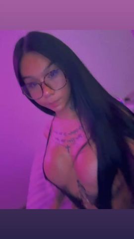 Nicole Canales