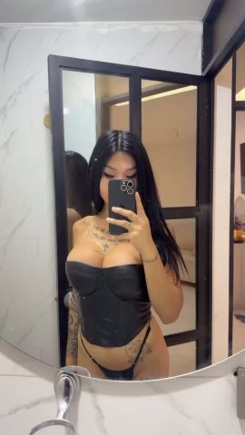 Nicole Canales