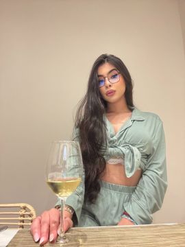 Nauly Bioni
