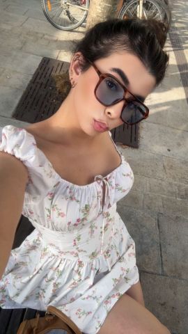 Nauly Bioni