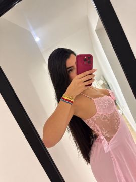 Nauly Bioni
