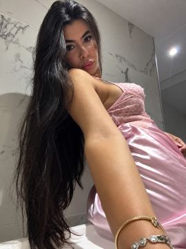 Nauly Bioni