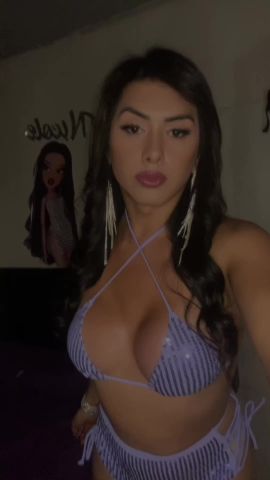 Nicole Luna