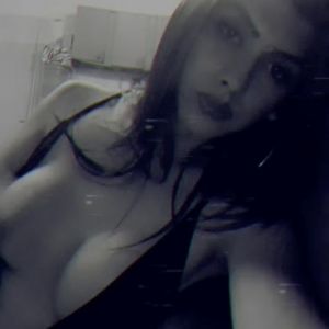 Nicole Luna