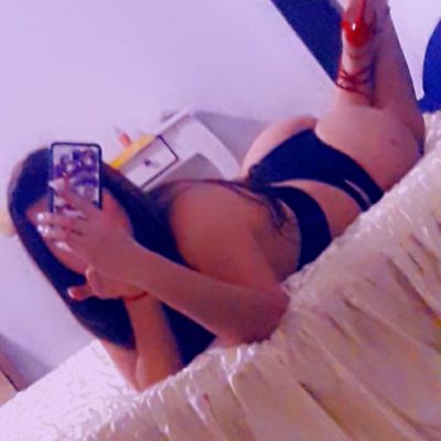Nicole Luna