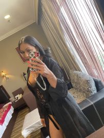 Ts Miss Tania 