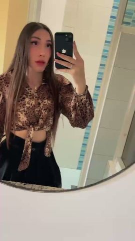 Aranza Sofía 
