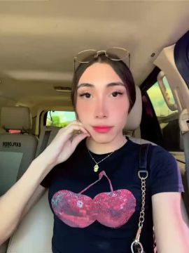 Aranza Sofía 