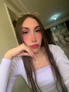 Aranza Sofía 