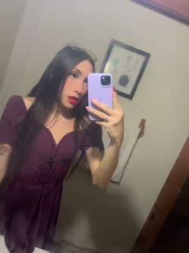 Aranza Sofía 