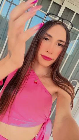 Aranza Sofía 