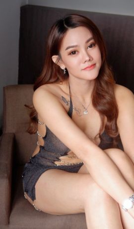 Sweetdream