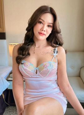 Sweetdream