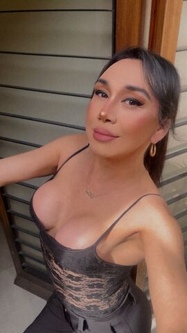 Romina Aneley