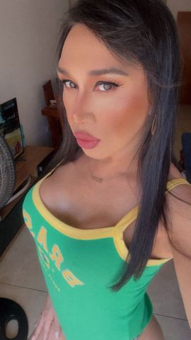Romina Aneley