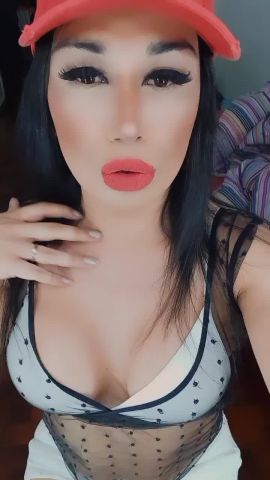 Romina Aneley