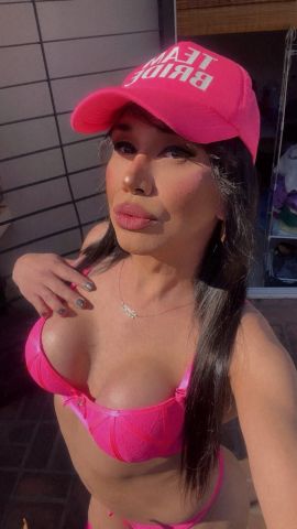 Romina Aneley