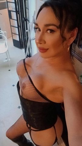 Romina Aneley