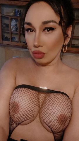 Romina Aneley