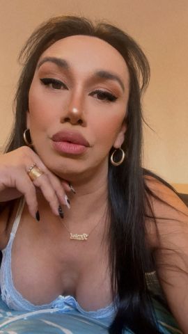 Romina Aneley
