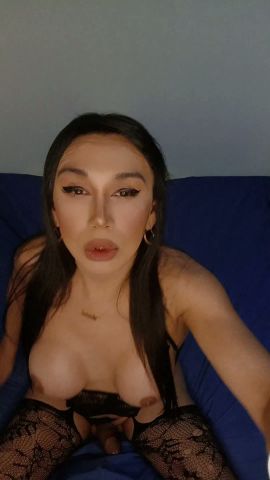 Romina Aneley