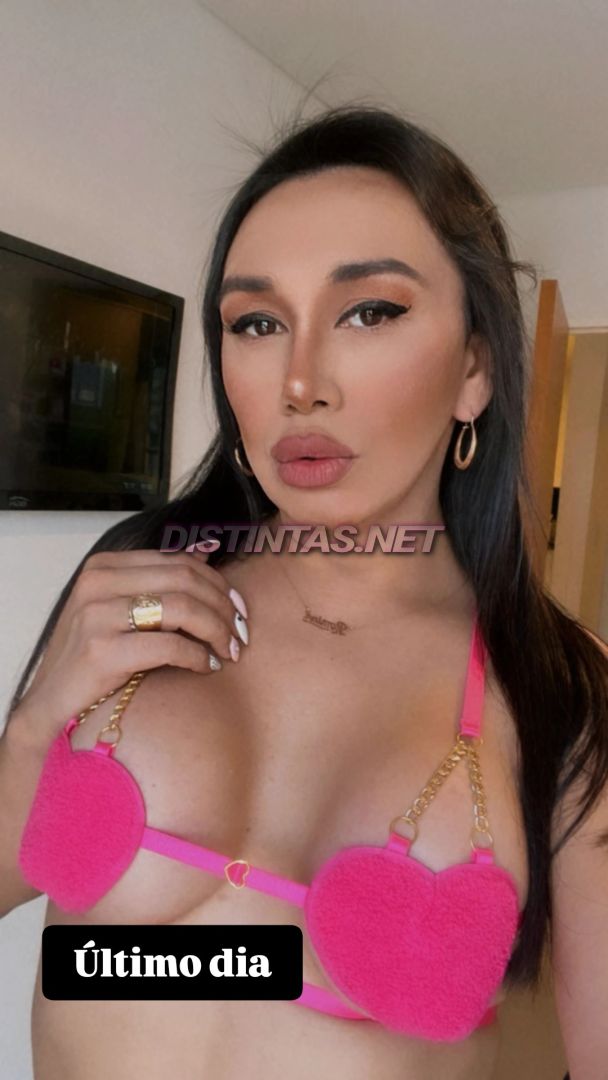 Romina Aneley