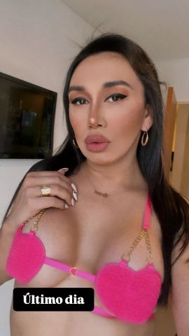 Romina Aneley
