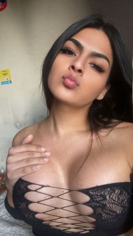 EMMA MONTENEGRO