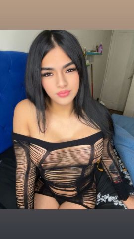 EMMA MONTENEGRO