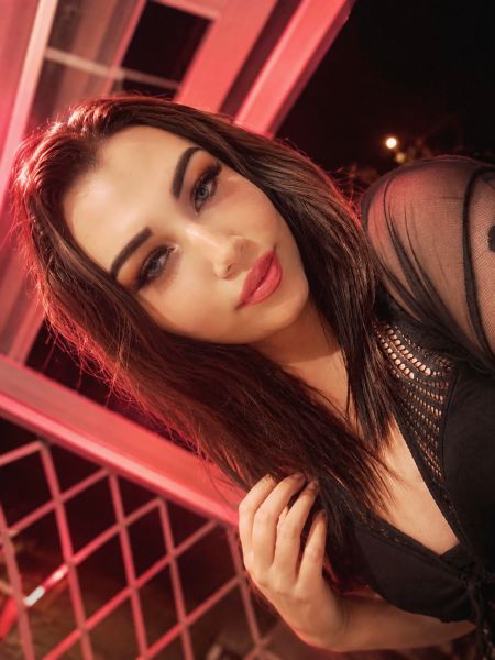 • • ● 🖤𝐖𝐞𝐥𝐜𝐨𝐦𝐞  𝐓𝐨 𝐌𝐲 𝐬𝐞𝐜𝐫𝐞𝐭 𝐰𝐨𝐫𝐥𝐝 𝐆𝐎𝐃𝐄𝐒𝐒𝐄 𝐌𝐀𝐘𝐀💜 ● • • 
《 Hi , Godesse Maya 22y I am not here to get acquainted and I am not available to everyone, only high-class people 💸💸💸 I speak Arabic, French, English .》

[ 🚫ᴅᴏ ɴᴏᴛ ᴀꜱᴋ ꜰᴏʀ ꜱᴇxʏ ᴘɪᴄꜱ ɪɴ ᴘʀɪᴠᴀᴛᴇ ❌️]

❗️for verification ❗️
IG : @godesse_jiji
Snapchat : q_m20283482
★☆★☆★☆★☆★

■ ❌ the fake customer will be blocked 🚫 ■
   
•••  🇻   🇮   🇵    🇸  🇪  🇷  🇻  🇮  🇨  🇪  🇸   •••
• 𝐕𝐞𝐫𝐬𝐚𝐭𝐢𝐥𝐞 - 𝐓𝐨𝐩 - 𝐁𝐨𝐭𝐭𝐨𝐦
◉ Massage body oil , Blowjob , Soft , Sex anal 

•  𝐃𝐨𝐦𝐢𝐧𝐚𝐭𝐢𝐨𝐧 - 𝐒𝐨𝐮𝐦𝐢𝐬𝐬𝐢𝐨𝐧 - 𝐁𝐃𝐒𝐌
◉ feminization , dog training , role playing , Fétishme , Golden shower , sex toys available  , Deepthroat , Prostate massage , Girlfriends experience,  69 Oral with Condom , Cum in boobs

 ⊘ 𝐍𝐨 𝐚𝐬𝐤𝐢𝐧𝐠 𝐅𝐨𝐫 𝐜𝐨𝐜𝐤 𝐩𝐢𝐜𝐭𝐮𝐫𝐞𝐬 , 𝐀𝐥𝐥 𝐩𝐫𝐚𝐜𝐭𝐢𝐜𝐞𝐬 𝐰𝐢𝐭𝐡 𝐜𝐨𝐧𝐝𝐨𝐦.

( ❌ No appel , Just Messages )

