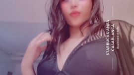 NAGESHA