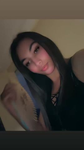 NAGESHA