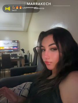NAGESHA