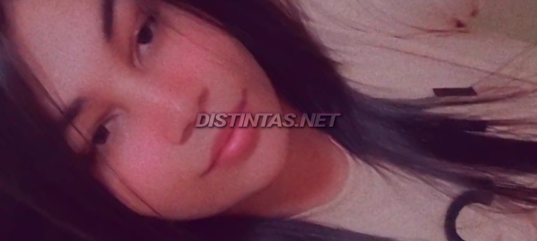 NAGESHA