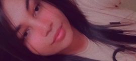 NAGESHA