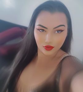 NAGESHA