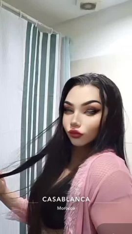 NAGESHA
