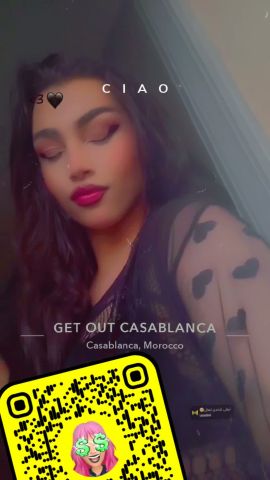 NAGESHA